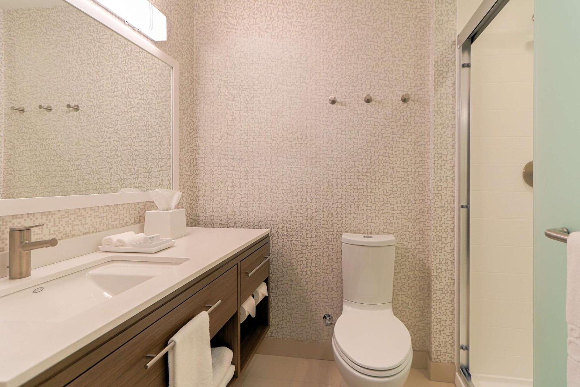 Home2 Suites By Hilton Alcoa Knoxville Airport Εξωτερικό φωτογραφία